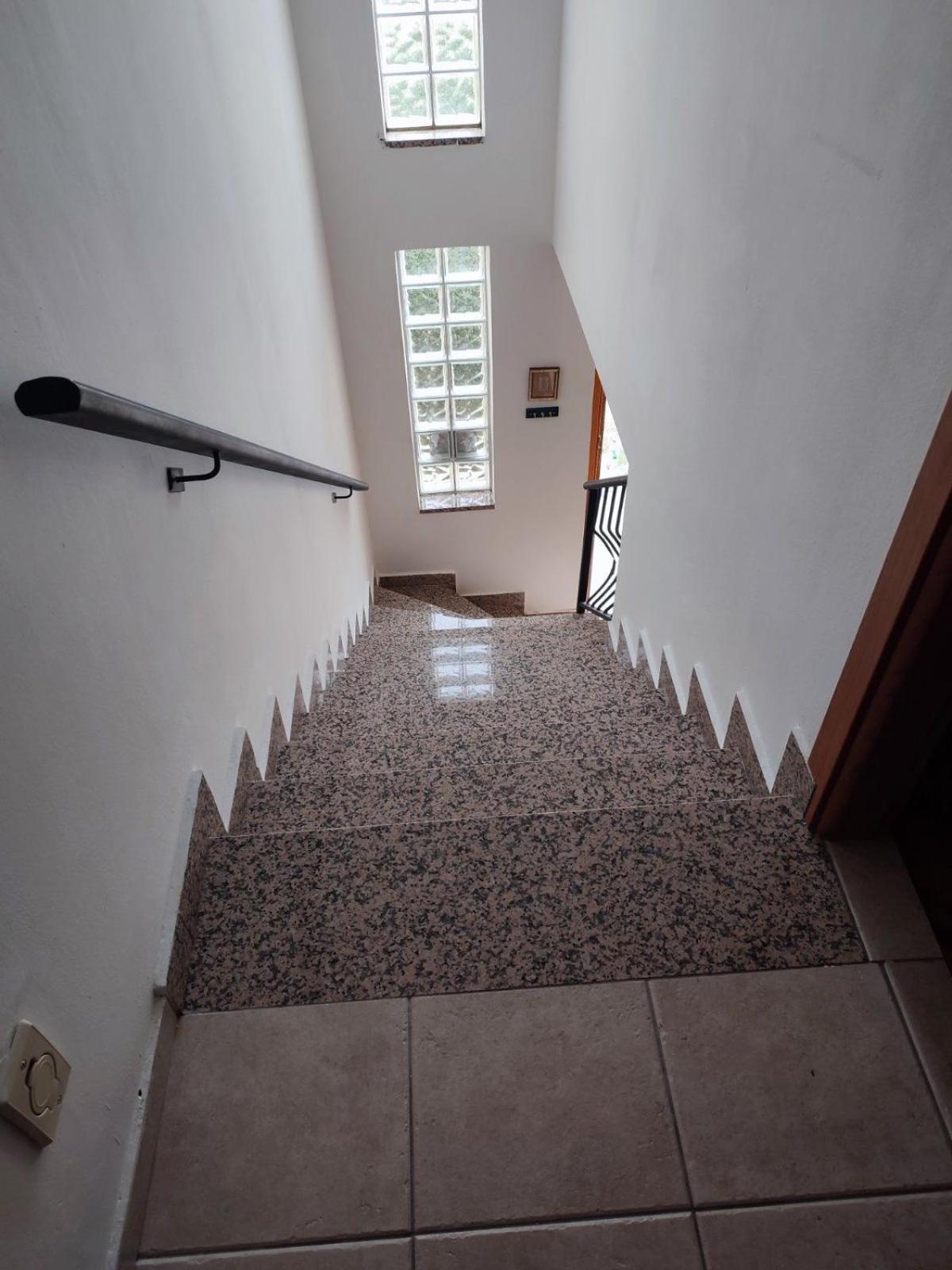 Fortuna Apartment Tar-Vabriga Esterno foto