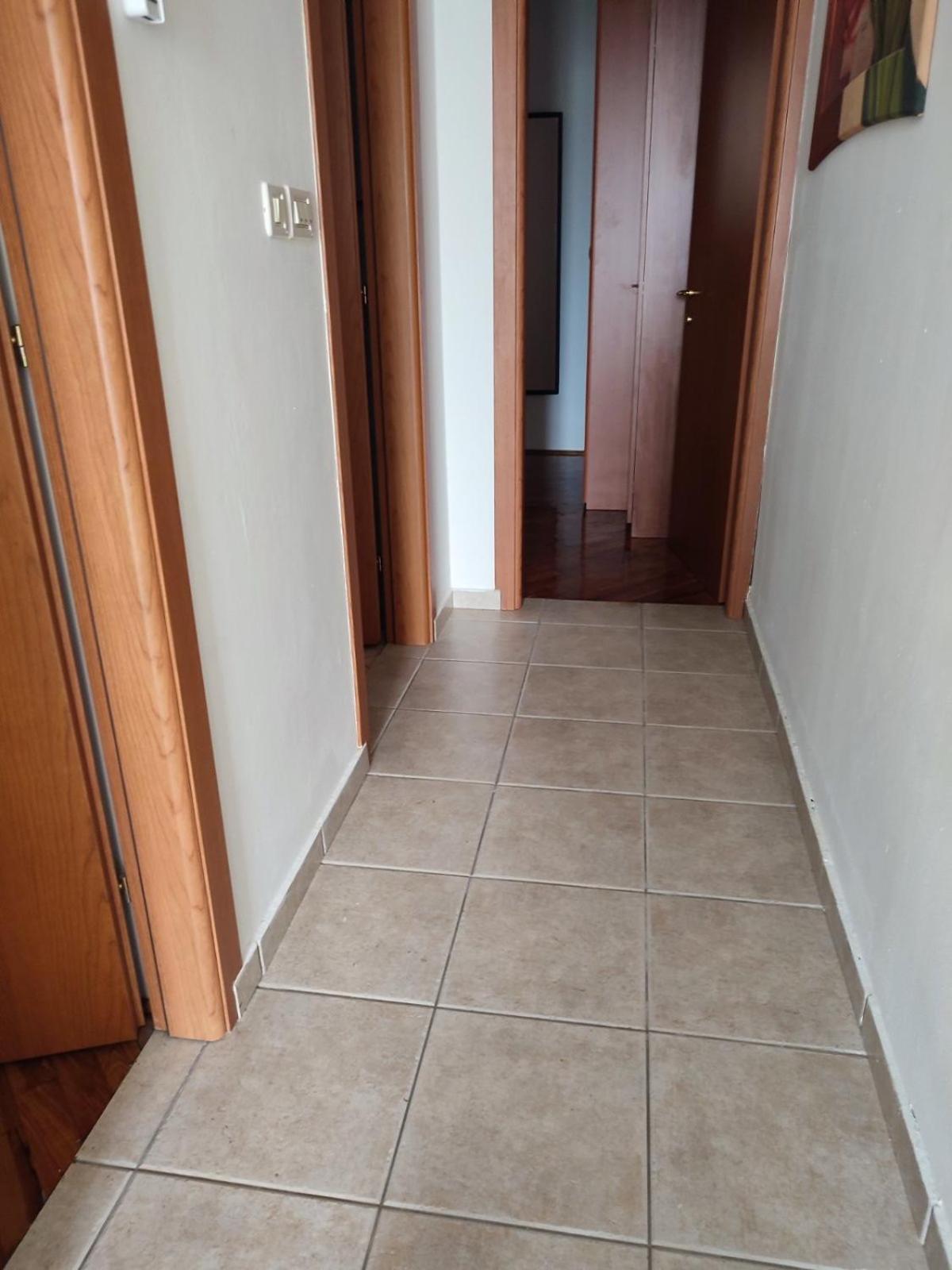 Fortuna Apartment Tar-Vabriga Esterno foto