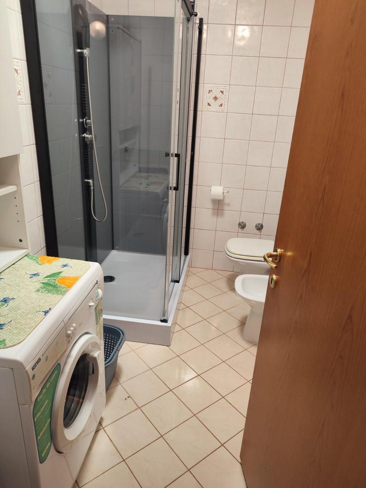 Fortuna Apartment Tar-Vabriga Esterno foto